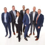 Kantoren Schoonebeek Accountants & Adviseurs en vhm | accountants & belastingadviseurs gaan samenwerken